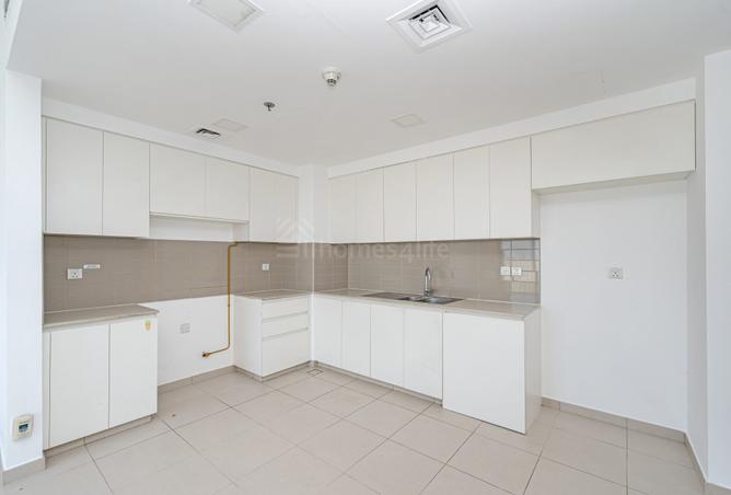 141456971 - Property Main Image