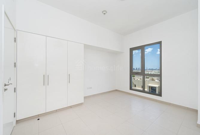 141456971 - Property Image 3