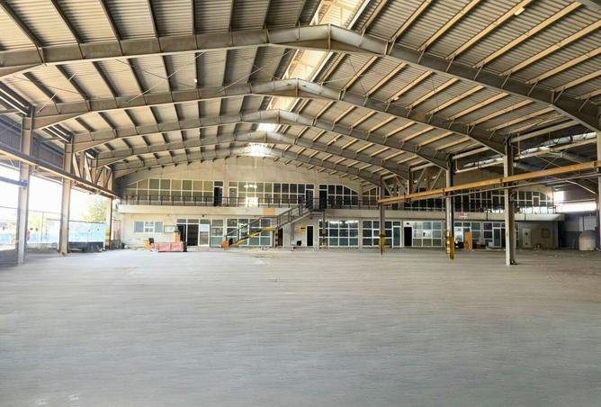 16111252 - الصورة الرئيسية للعقار