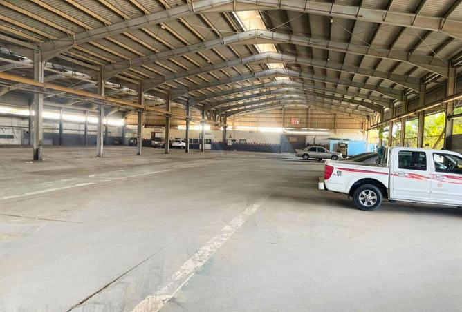 16111252 - صورة العقار 3