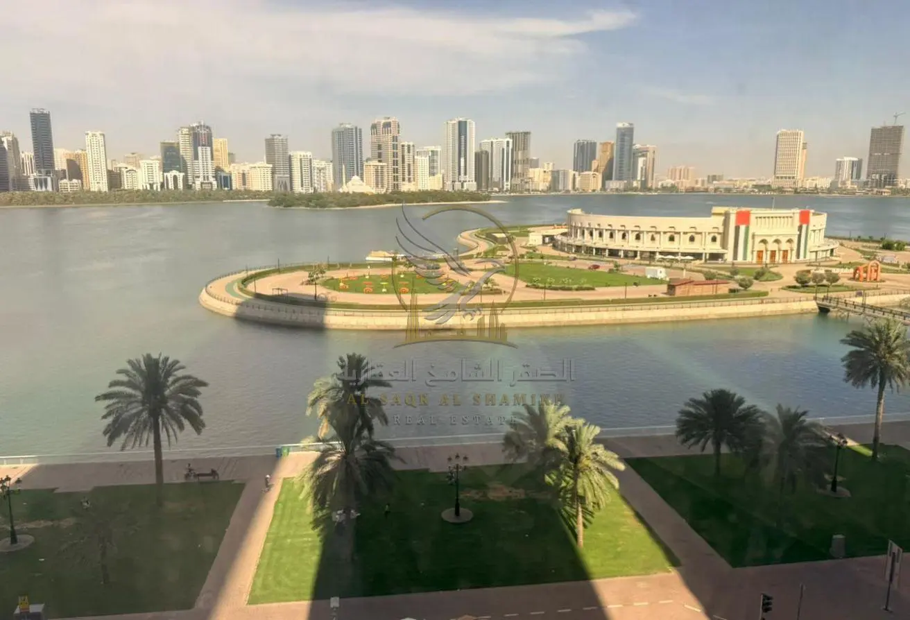 139721124 - الصورة الرئيسية للعقار
