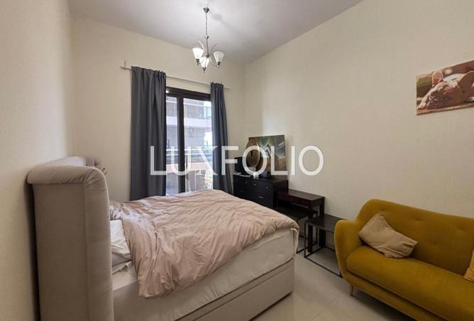 65152139 - الصورة الرئيسية للعقار