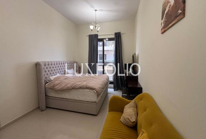 65152139 - صورة العقار 2