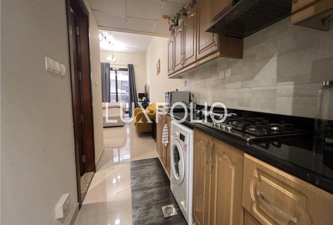 65152139 - صورة العقار 3