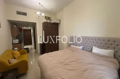 Apartment - Studio - 1 Bathroom for rent in Elite Sports Residence 10-1 - Elite Sports Residence 10 - Elite Sports Residence - Dubai Sports City - Dubai Apartment - Studio - 1 Bathroom for rent in Elite Sports Residence 10-1 - Elite Sports Residence 10 - Elite Sports Residence - Dubai Sports City - Dubai