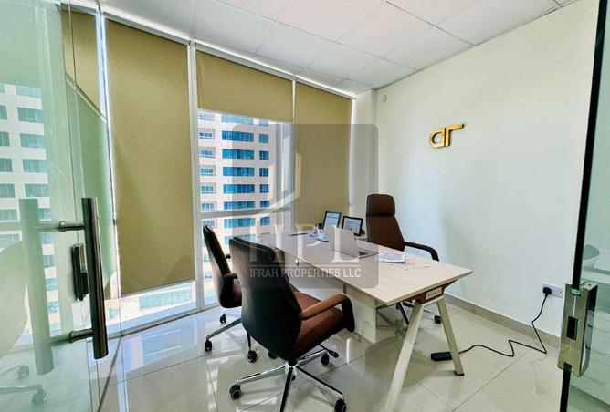 132982691 - Property Image 3