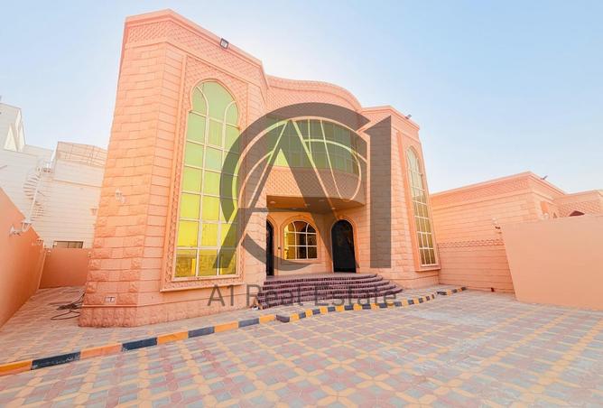 75401176 - صورة العقار 2