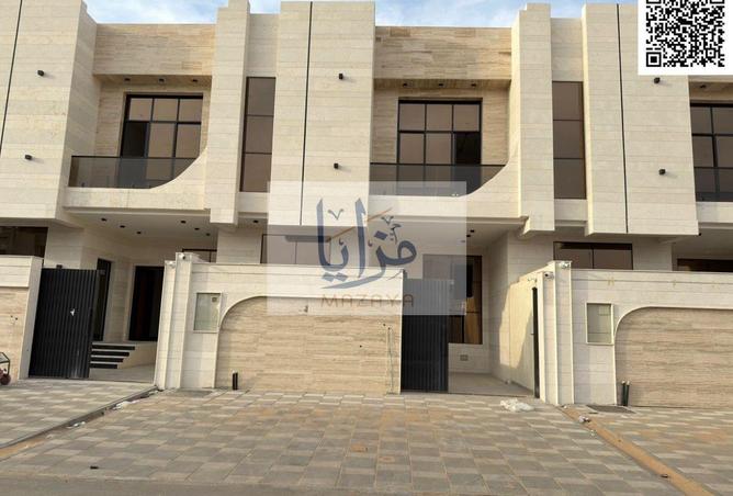 62488998 - Property Image 2