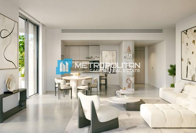 126108795 - Property Image 2