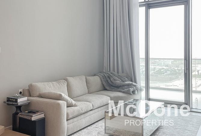 126084979 - Property Main Image