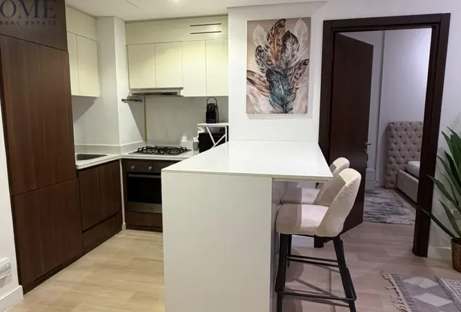 162787248 - Property Image 3