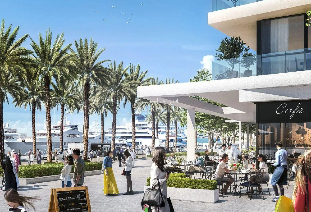 101282747 - الصورة الرئيسية للعقار