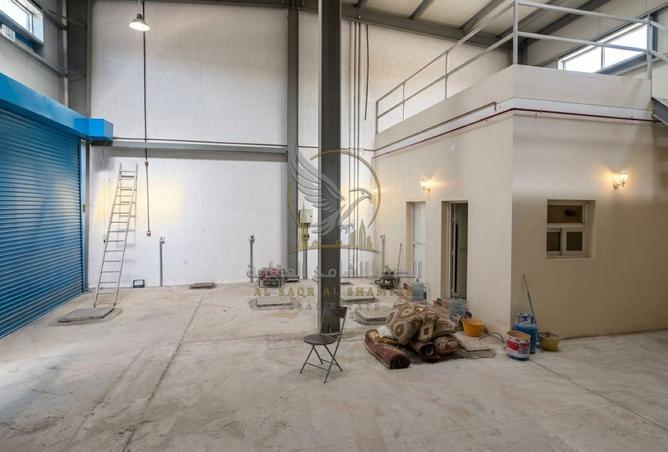 141930103 - Property Image 2