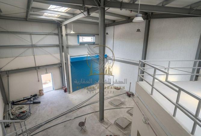 141930103 - Property Main Image