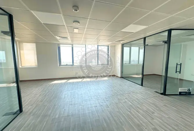 153294430 - Property Image 2
