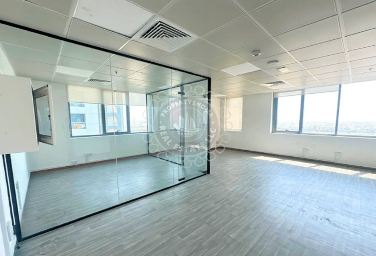 153294430 - Property Main Image