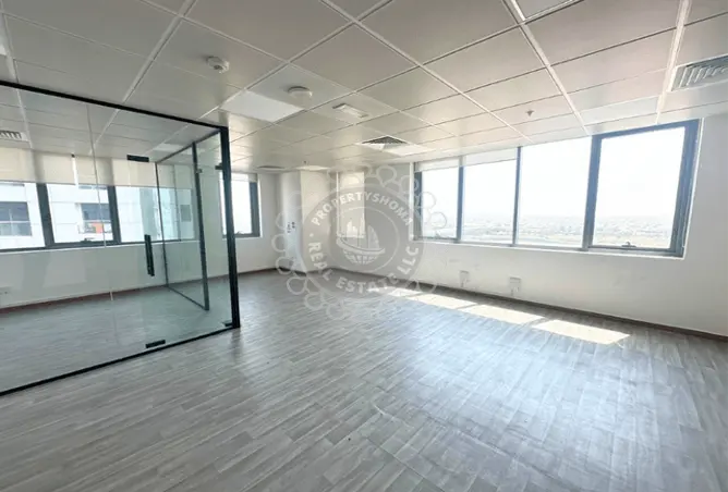 153294430 - Property Image 3