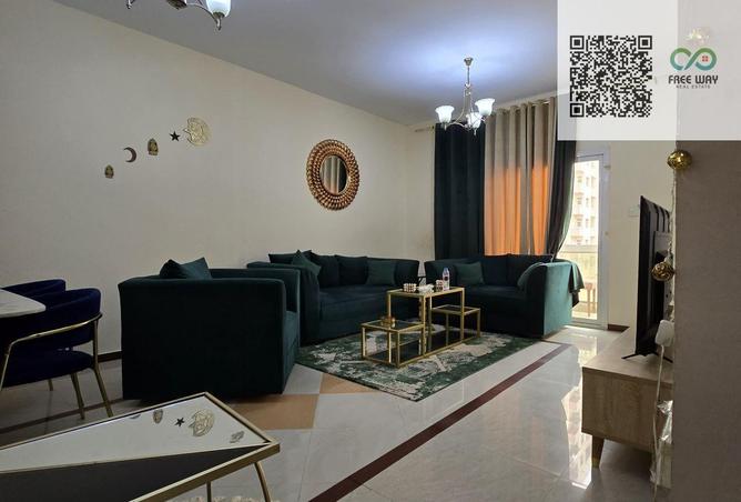 84887139 - الصورة الرئيسية للعقار