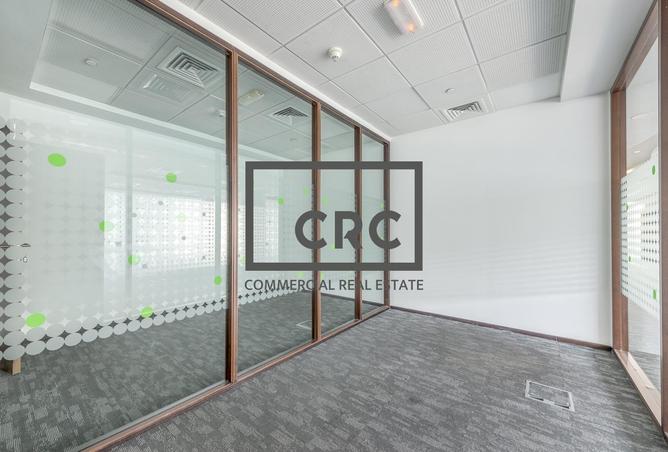 119043312 - Property Image 2