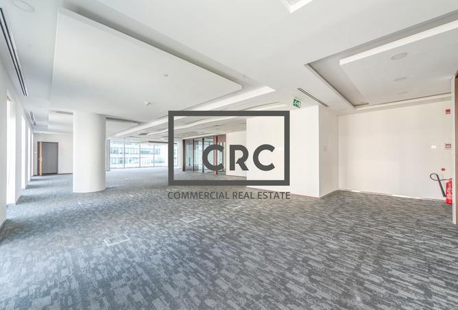 119043312 - Property Main Image