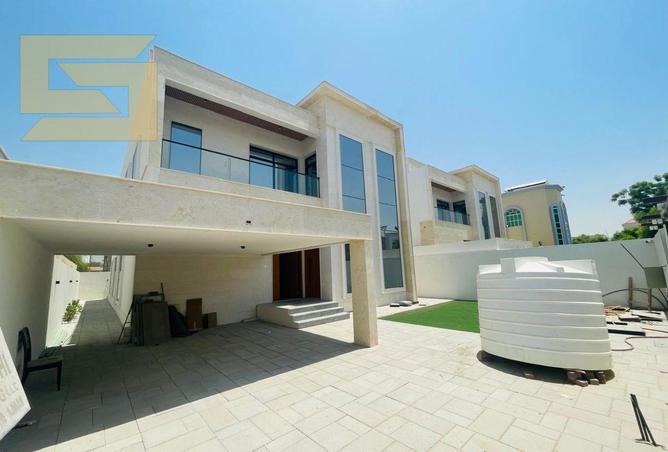 99982922 - صورة العقار 3