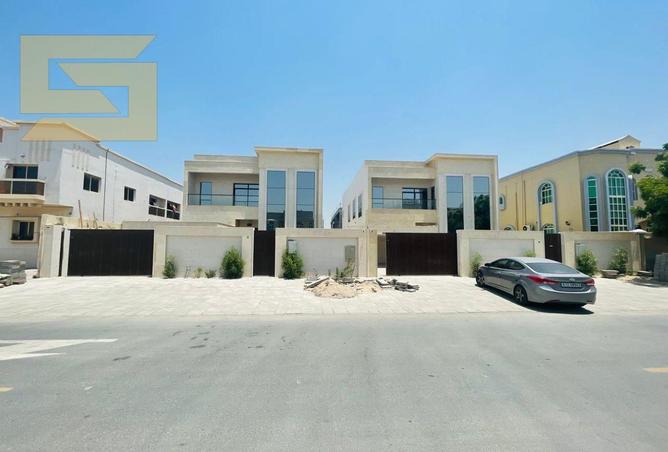 99982922 - صورة العقار 2