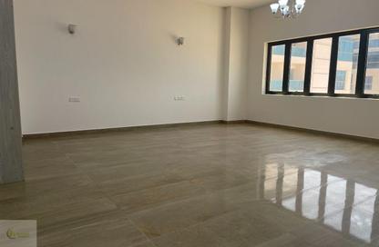 Apartment - 1 - 1 for rent in Solaire 16 - Jumeirah Garden City - Al Satwa - Dubai