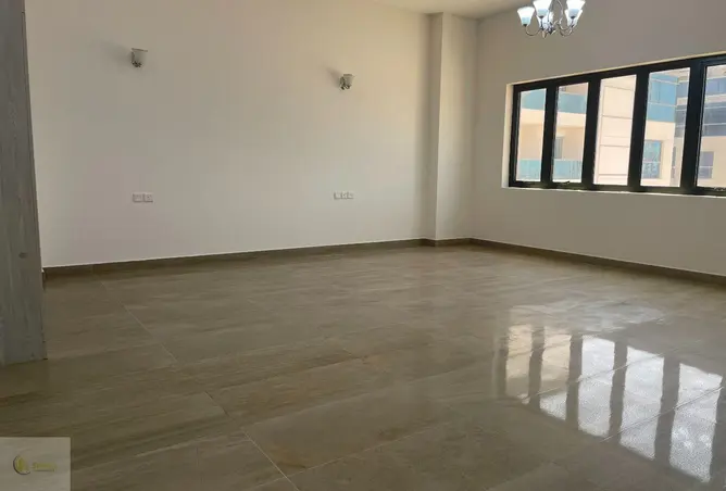 158685414 - Property Image 3