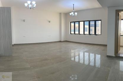 Apartment - 1 - 1 for rent in Solaire 16 - Jumeirah Garden City - Al Satwa - Dubai