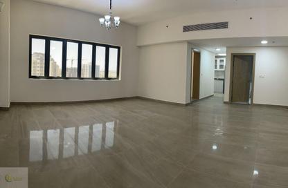 Apartment - 1 - 1 for rent in Solaire 16 - Jumeirah Garden City - Al Satwa - Dubai