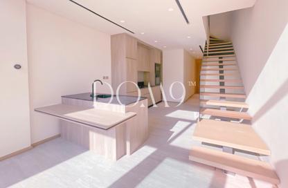 Penthouse - 1 Bedroom - 2 Bathrooms for sale in The Autograph - District 10 - Jumeirah Village Circle - Dubai