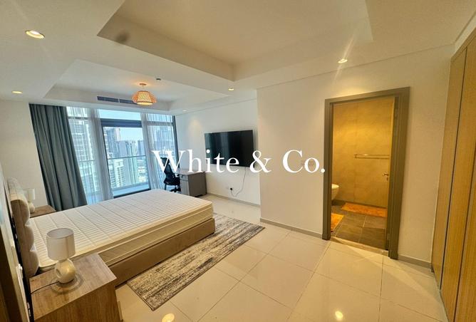 82374577 - Property Image 2