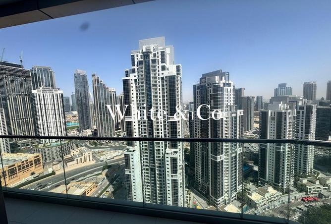 82374577 - Property Image 3