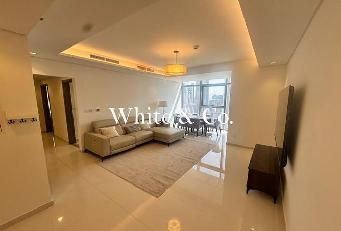 82374577 - Property Main Image