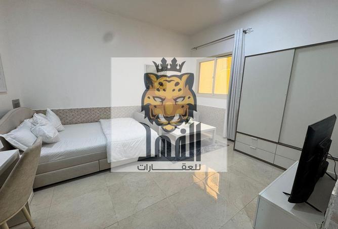 58583940 - Property Image 3