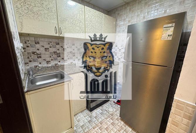 58583940 - Property Image 2