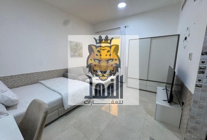 58583940 - Property Main Image