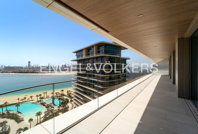 151336171 - Property Image 2
