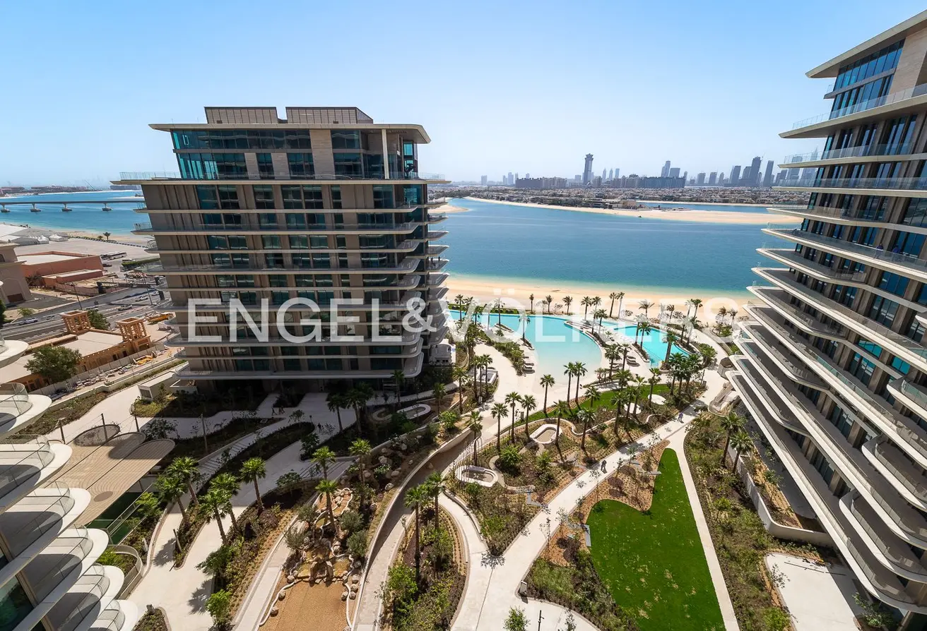 151336171 - Property Main Image