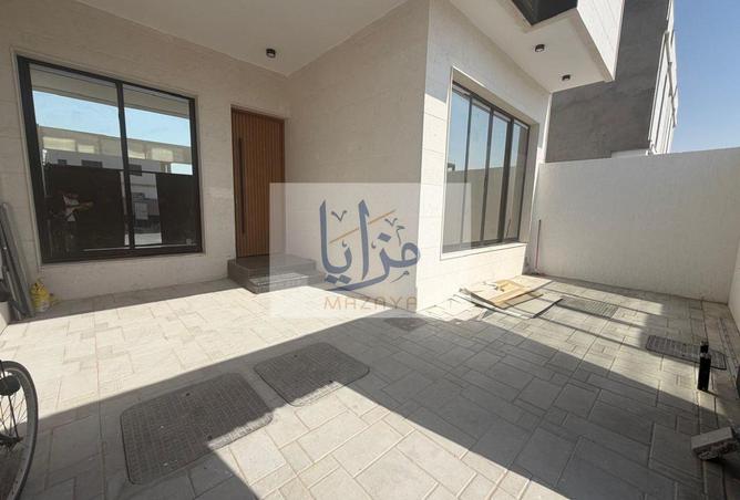 62863696 - Property Image 3