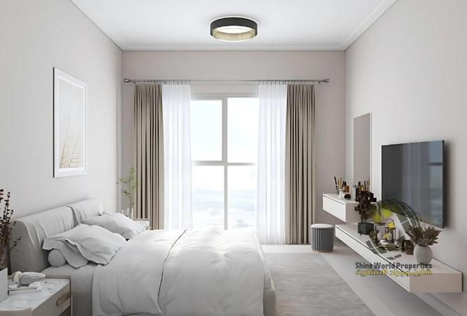 94874400 - Property Image 2