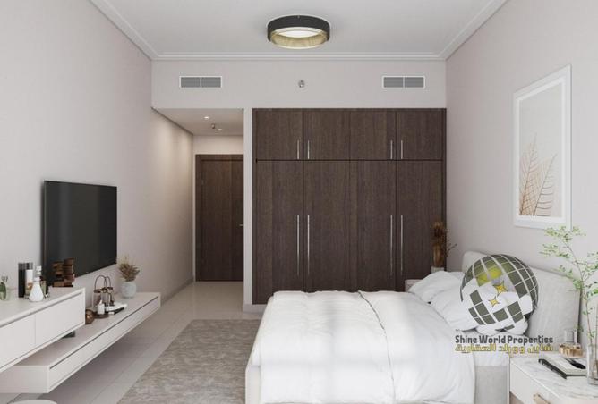 94874400 - Property Image 3