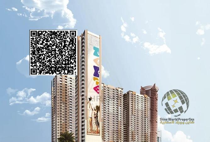 94874400 - Property Main Image
