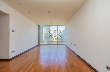 Apartment - 1 Bedroom - 2 Bathrooms for sale in Burj Khalifa - Burj Khalifa Area - Downtown Dubai - Dubai