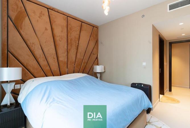 54016224 - صورة العقار 2