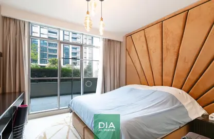 شقة - 2 غرف نوم - 3 حمامات للبيع في أكاسيا بي - اكاسيا - بارك هايتس - دبي هيلز استيت - دبي