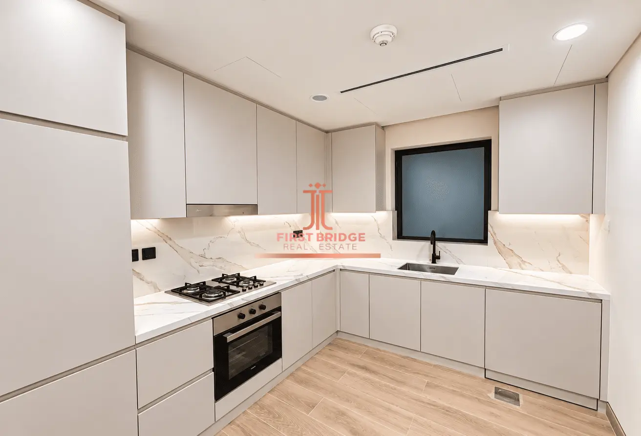 165624758 - Property Main Image