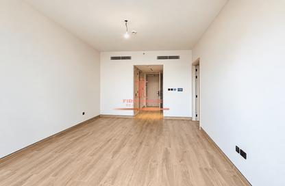 Apartment - 1 - 2 for rent in Tria By Deyaar - Dubai Silicon Oasis - Dubai Apartment - 1 - 2 for rent in Tria By Deyaar - Dubai Silicon Oasis - Dubai