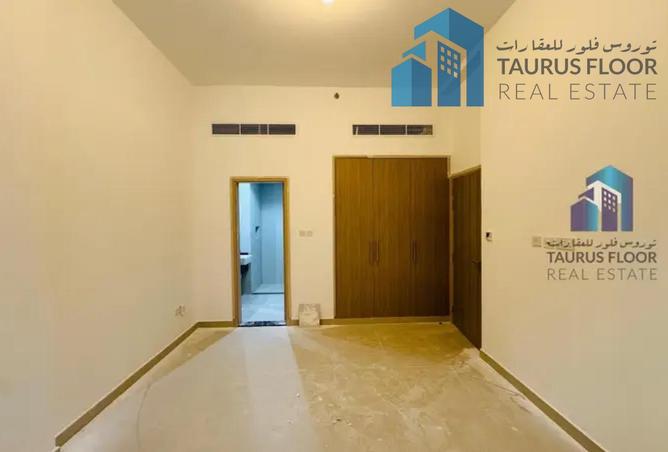 16077484 - Property Image 2