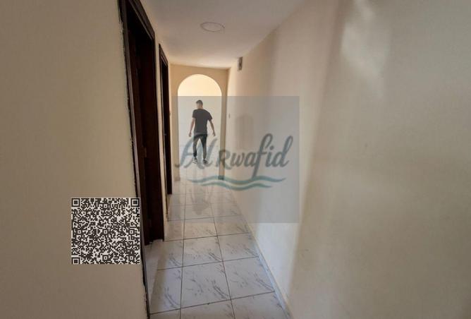 53165937 - Property Image 3